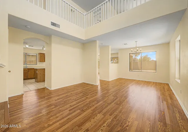 Photo 3 of Single family home for sale at 1173 N Agave St, Casa Grande, AZ 85122 | MLS# 7054298 | Listing updated on 2026-10-08