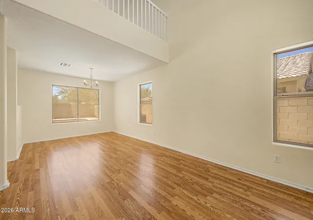Photo 4 of Single family home for sale at 1173 N Agave St, Casa Grande, AZ 85122 | MLS# 7054298 | Listing updated on 2026-10-08