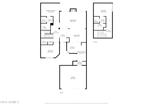 Homes for sale in Phoenix, AZ | 903 W Glendale Ave #8, Phoenix, AZ 85021 | MLS# 7027119