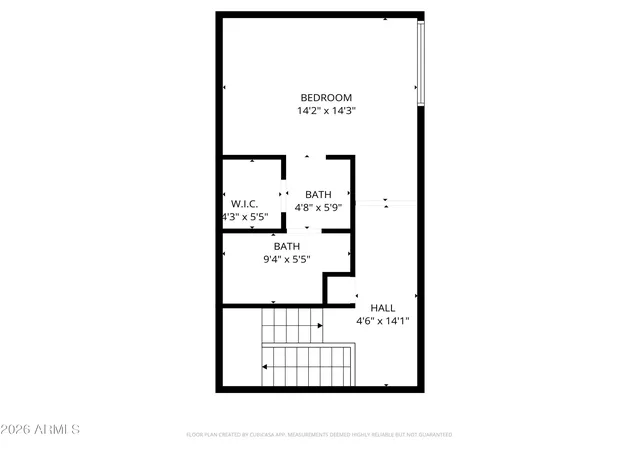 Homes for sale in Phoenix, AZ | 903 W Glendale Ave #8, Phoenix, AZ 85021 | MLS# 7027119