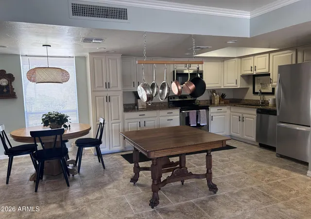 Homes for sale in Carefree, AZ | 7402 E Carefree Dr #219, Carefree, AZ 85377 | MLS# 7028861