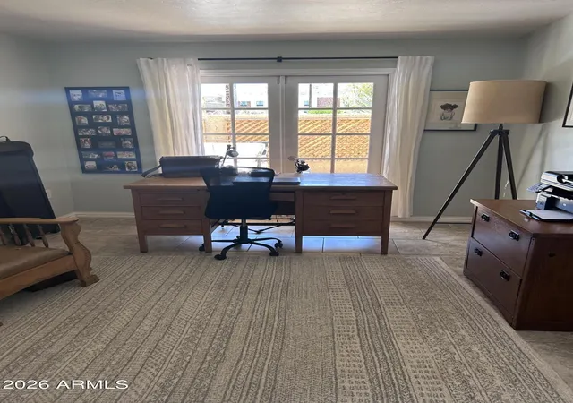 Homes for sale in Carefree, AZ | 7402 E Carefree Dr #219, Carefree, AZ 85377 | MLS# 7028861