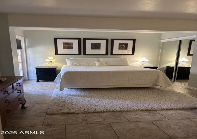 Homes for sale in Carefree, AZ | 7402 E Carefree Dr #219, Carefree, AZ 85377 | MLS# 7028861