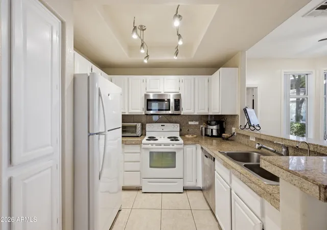 Homes for sale in Scottsdale, AZ | 11375 E Sahuaro Dr #1086, Scottsdale, AZ 85259 | MLS# 7028153