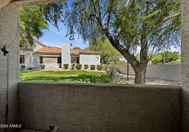 Homes for sale in Scottsdale, AZ | 11375 E Sahuaro Drive, Scottsdale, AZ 85259 | Houzeo