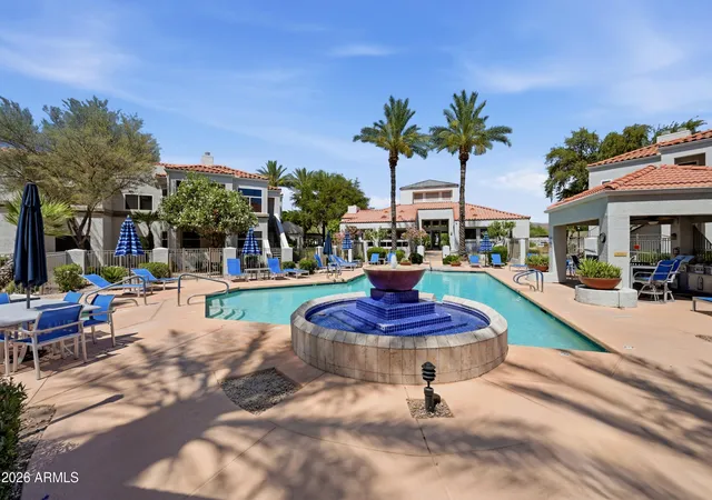 Homes for sale in Scottsdale, AZ | 11375 E Sahuaro Dr #1086, Scottsdale, AZ 85259 | MLS# 7028153