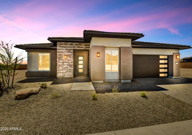 1st image of 33598 N Chevelon Dr, Peoria, AZ 85383 | MLS# 7027052