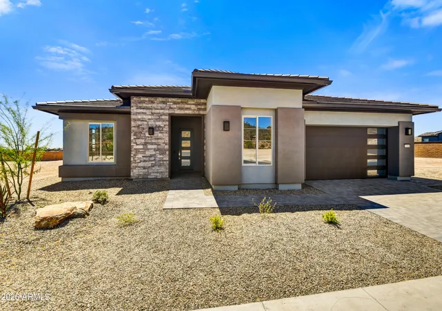 2nd image of 33598 N Chevelon Dr, Peoria, AZ 85383 | MLS# 7027052