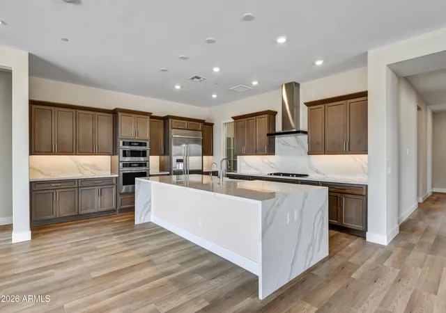 3rd image of 33598 N Chevelon Dr, Peoria, AZ 85383 | MLS# 7027052