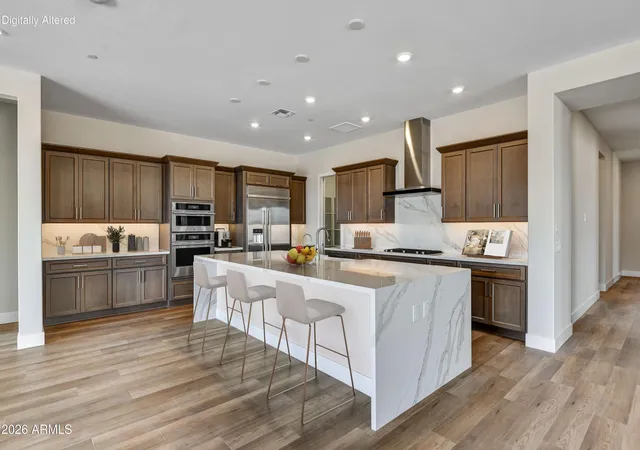 4th image of 33598 N Chevelon Dr, Peoria, AZ 85383 | MLS# 7027052