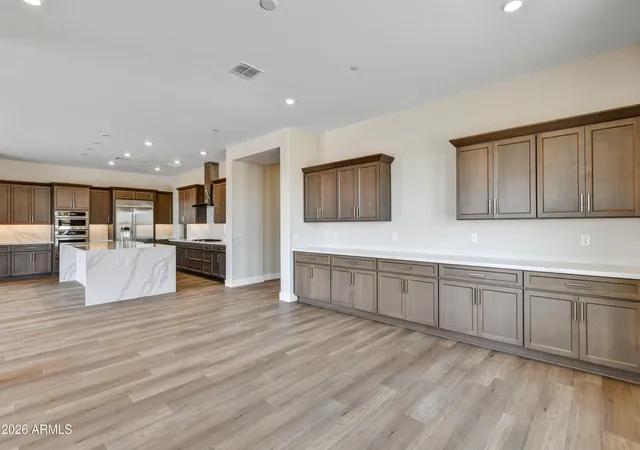 5th image of 33598 N Chevelon Dr, Peoria, AZ 85383 | MLS# 7027052