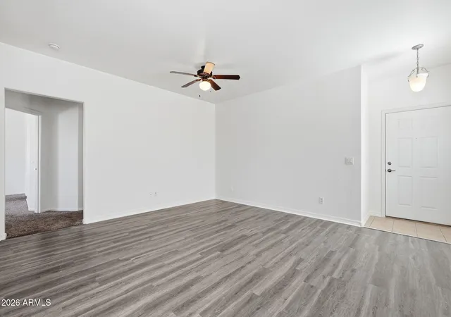 5th image of 815 W Spruell Ave, Coolidge, AZ 85128 | MLS# 7061769