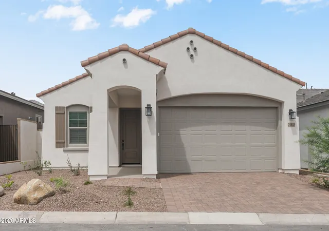 1st image of 21818 W Roma Ave, Buckeye, AZ 85396 | MLS# 7027088