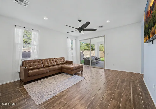 3rd image of 22649 E Spy Glass Blvd, Queen Creek, AZ 85142 | MLS# 7030602