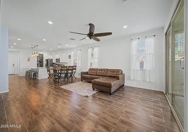 5th image of 22649 E Spy Glass Blvd, Queen Creek, AZ 85142 | MLS# 7030602