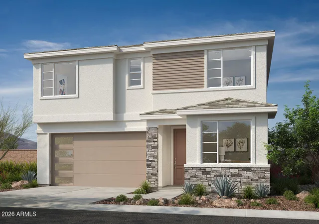 1st image of 30449 W Aster Dr, Buckeye, AZ 85396 | MLS# 7031108