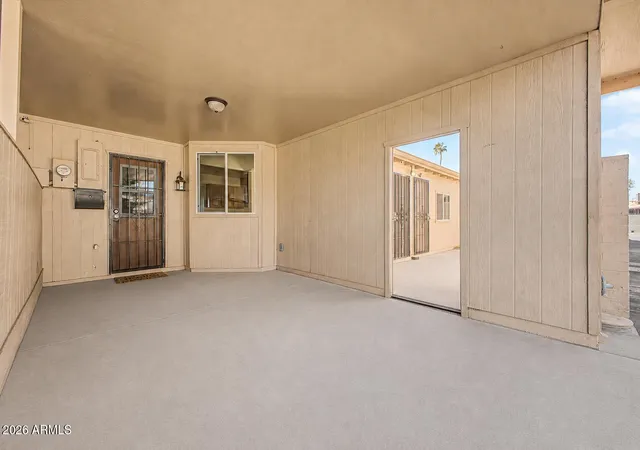 2nd image of 13606 N 110th Ave, Sun City, AZ 85351