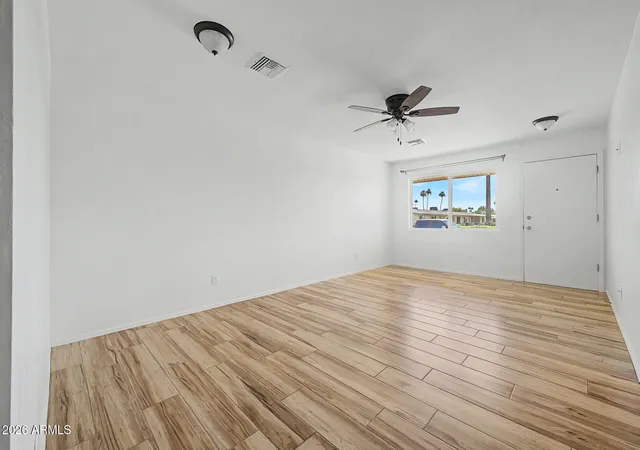 4th image of 13606 N 110th Ave, Sun City, AZ 85351