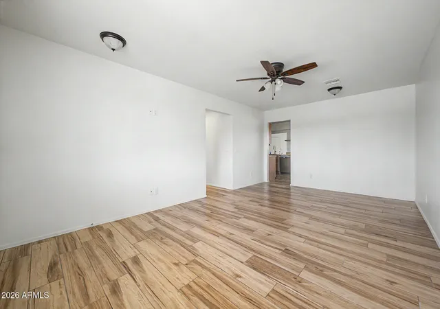 5th image of 13606 N 110th Ave, Sun City, AZ 85351