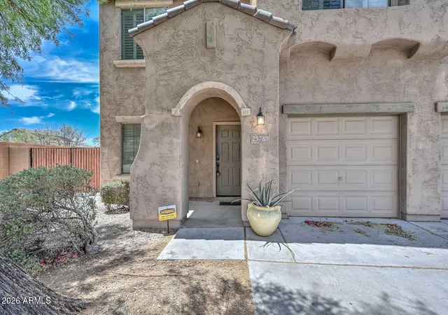 Homes for sale in Buckeye, AZ | 29789 W Fairmount Ave, Buckeye, AZ 85396 | MLS# 7027126