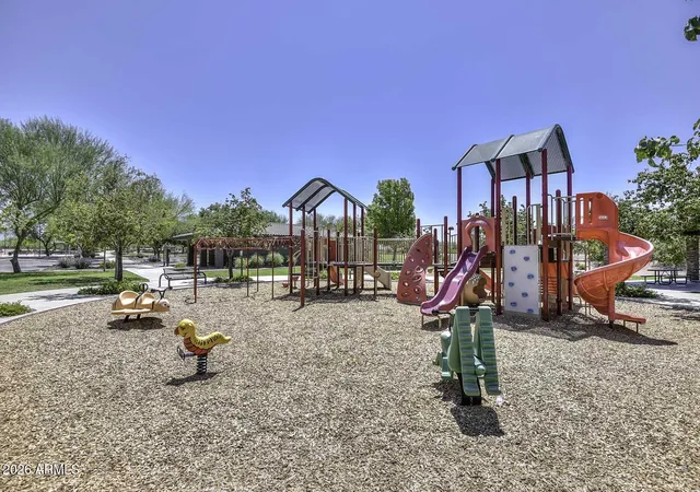 Homes for sale in Buckeye, AZ | 29789 W Fairmount Ave, Buckeye, AZ 85396 | MLS# 7027126