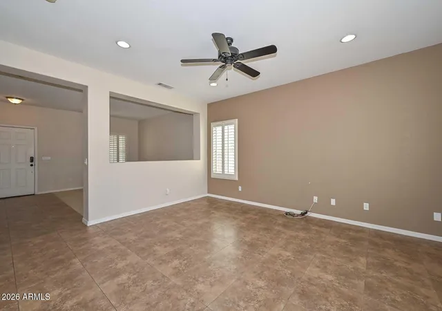 5th image of 29789 W Fairmount Ave, Buckeye, AZ 85396 | MLS# 7027126