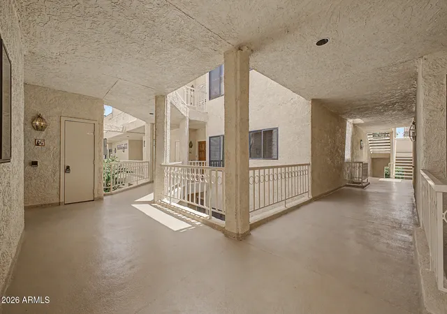 2nd image of 19400 N Westbrook Pkwy #232, Peoria, AZ 85382 | MLS# 7034843