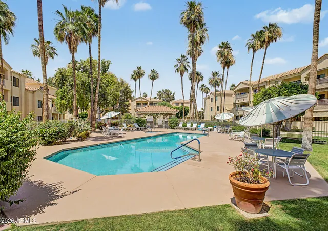 2nd image of 19400 N Westbrook Pkwy, Peoria, AZ 85382