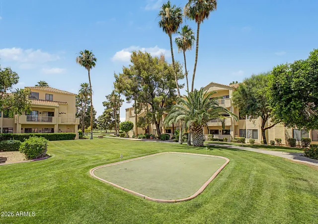 32nd image of 19400 N Westbrook Pkwy #232, Peoria, AZ 85382 | MLS# 7034843