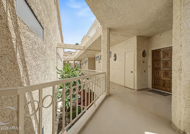 3rd image of 19400 N Westbrook Pkwy #232, Peoria, AZ 85382 | MLS# 7034843
