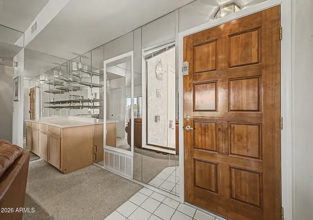5th image of 19400 N Westbrook Pkwy #232, Peoria, AZ 85382 | MLS# 7034843