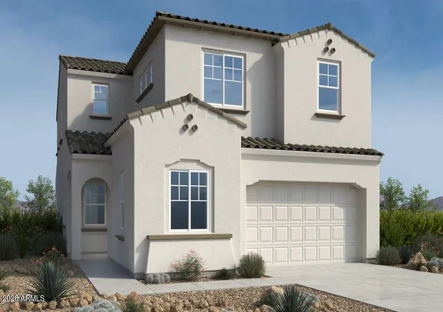 1st image of 1950 E Duane Ln, Phoenix, AZ 85085 | MLS# 7027151