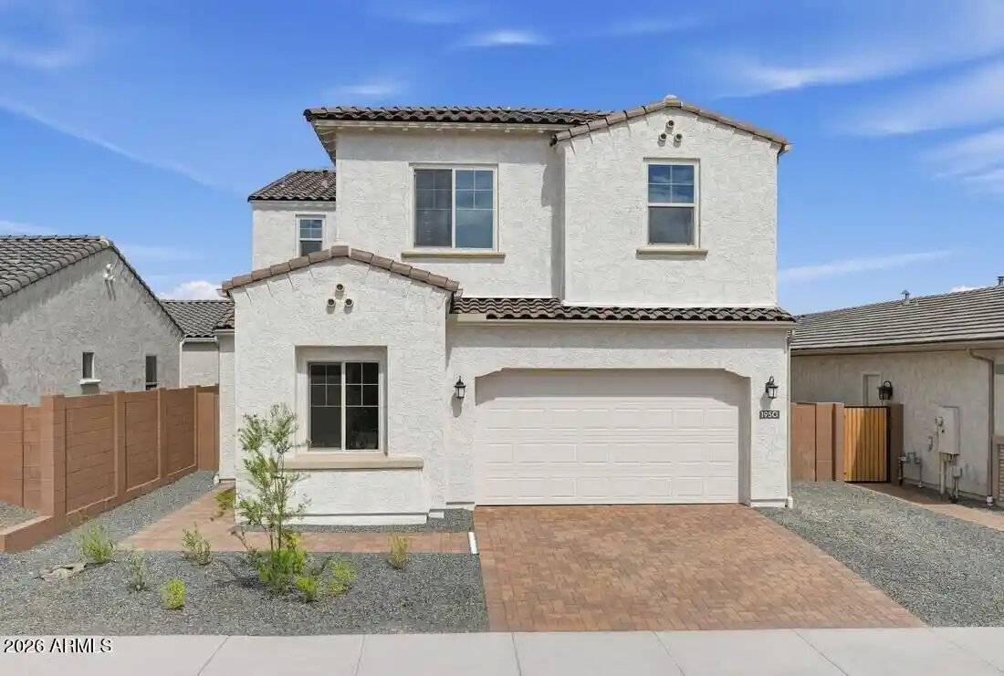 Photo 1 of Single family home for sale at 1950 E Duane Ln, Phoenix, AZ 85085 | MLS# 7027151 | Listing updated on 2026-10-26