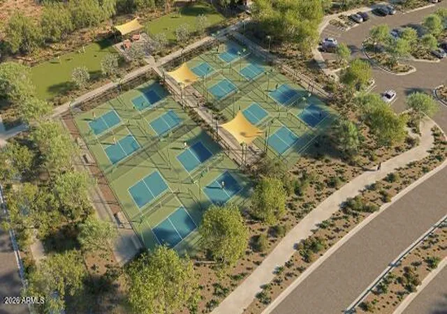 5th image of 1950 E Duane Ln, Phoenix, AZ 85085 | MLS# 7027151