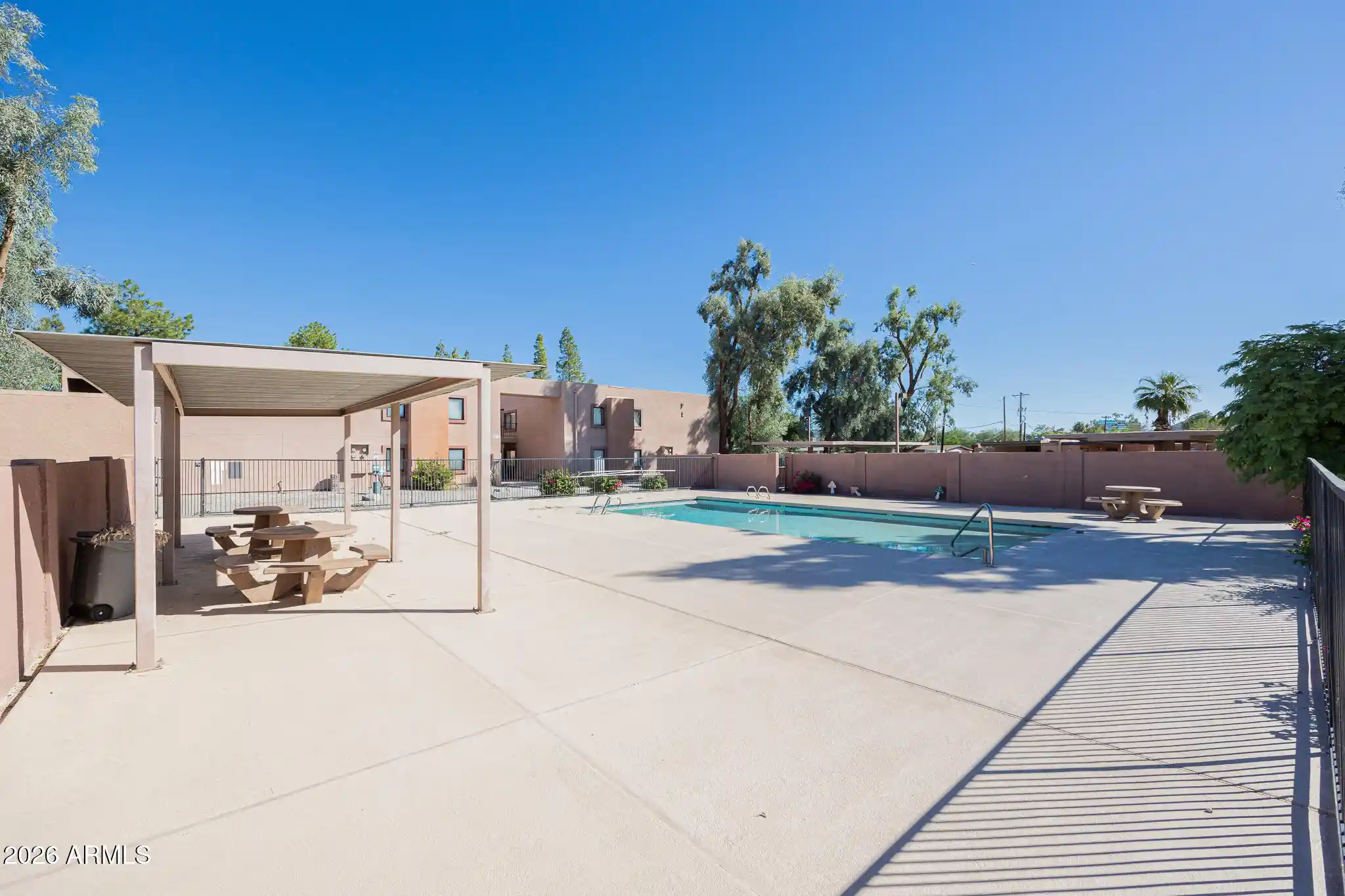 Listing Photo 20 - Condo for sale in 330 S Beck Ave located at 330 S Beck Ave, Tempe, AZ 85281 - Unit #222