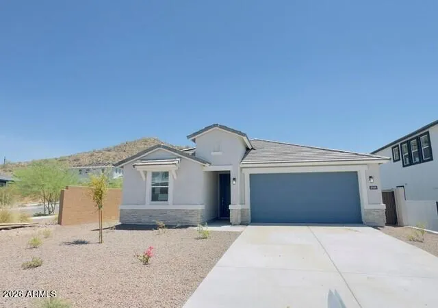 1st image of 27439 N 69th Ln, Peoria, AZ 85383 | MLS# 7027185