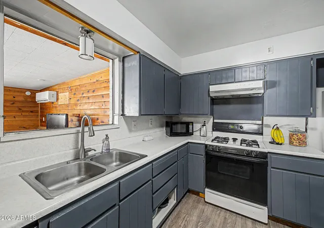 3rd image of 10202 E Jones Ave, Mesa, AZ 85208 | MLS# 7030672