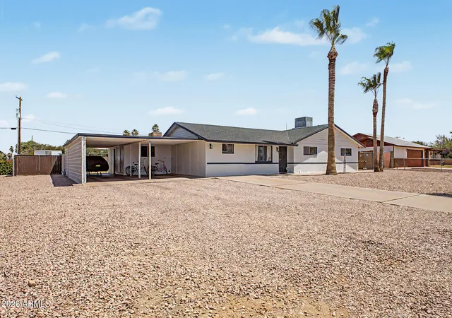 1st image of 10202 E Jones Ave, Mesa, AZ 85208 | MLS# 7030672