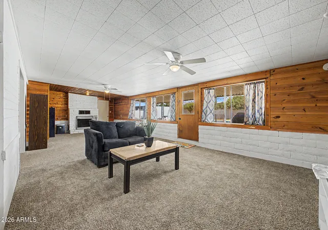 4th image of 10202 E Jones Ave, Mesa, AZ 85208 | MLS# 7030672
