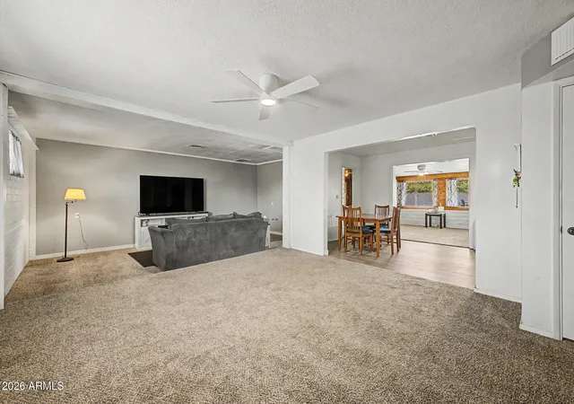 5th image of 10202 E Jones Ave, Mesa, AZ 85208 | MLS# 7030672