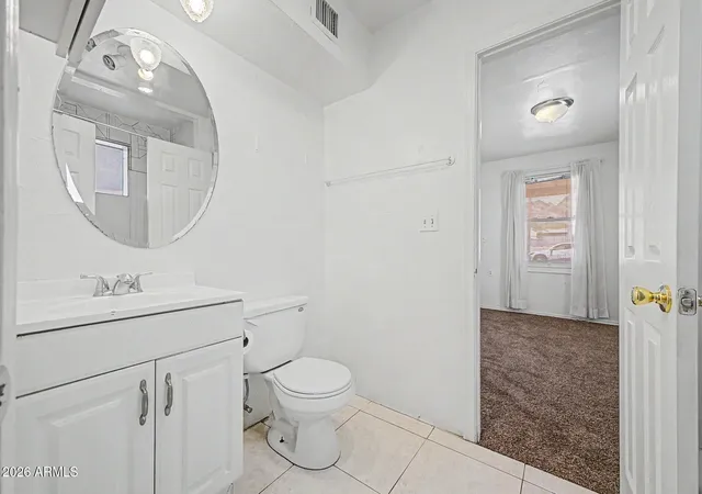 Homes for sale in Phoenix, AZ | 10026 N 14th St, Phoenix, AZ 85020 | MLS# 7027242