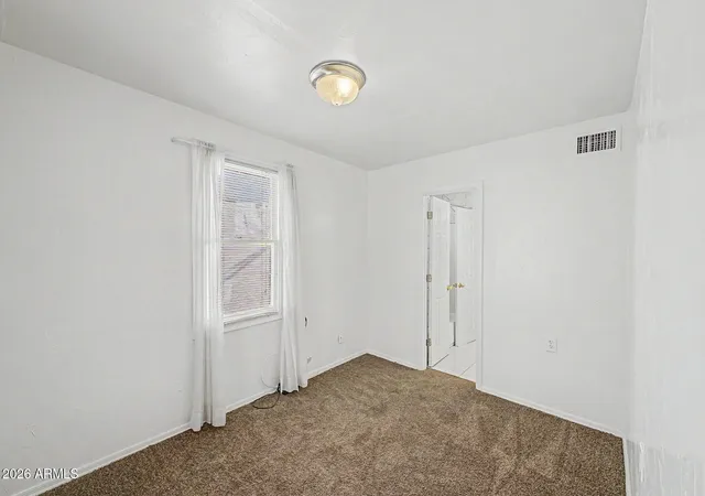 20th image of 10026 N 14th St, Phoenix, AZ 85020 | MLS# 7027242
