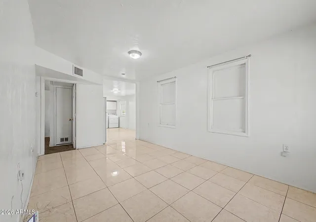 Photo 3 of Single family home for sale at 10026 N 14th Street, Phoenix, AZ 85020 | MLS# 7027242 | Listing updated on 2026-09-07
