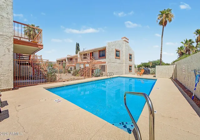 2nd image of 16805 E El Lago Blvd, Fountain Hills, AZ 85268