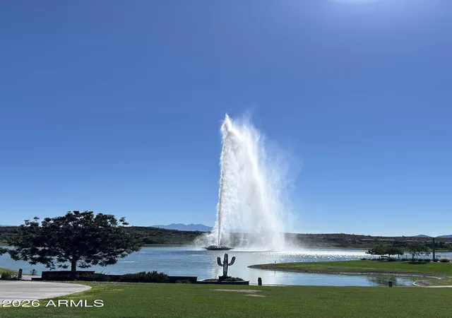 23rd image of 16805 E El Lago Blvd #103, Fountain Hills, AZ 85268 | MLS# 7056874