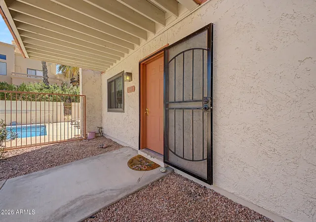 3rd image of 16805 E El Lago Blvd, Fountain Hills, AZ 85268