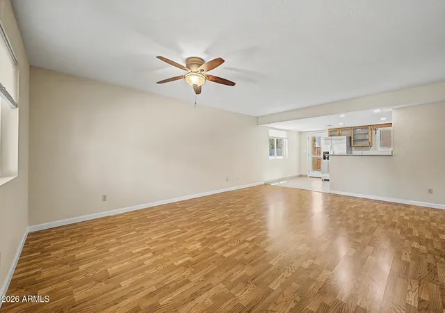 4th image of 16805 E El Lago Blvd, Fountain Hills, AZ 85268