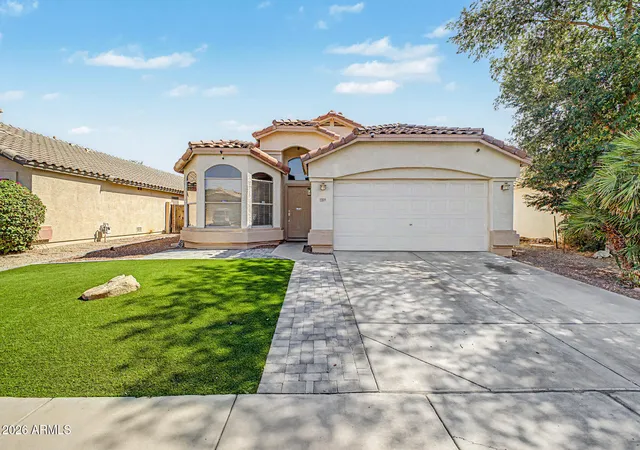 Homes for sale in Avondale, AZ | 12819 W Granada Rd, Avondale, AZ 85392 | MLS# 7027518