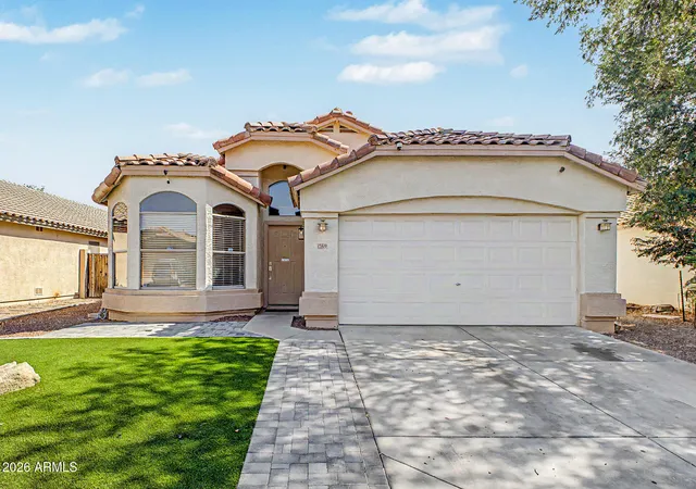 Homes for sale in Avondale, AZ | 12819 W Granada Rd, Avondale, AZ 85392 | MLS# 7027518