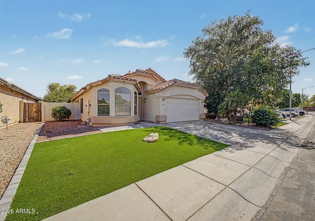 Homes for sale in Avondale, AZ | 12819 W Granada Rd, Avondale, AZ 85392 | MLS# 7027518